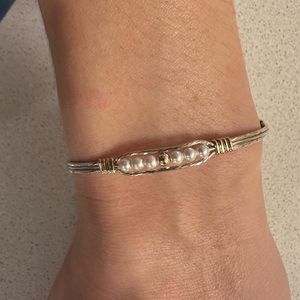 Ronaldo Creation Bracelet